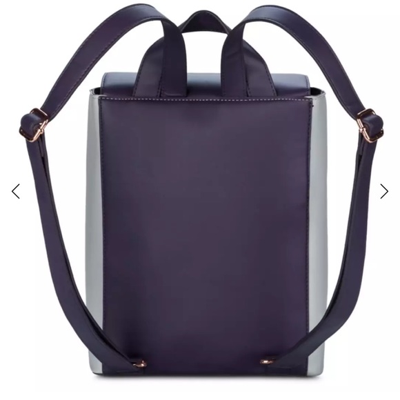 Disney - Haunted Mansion Bride Backpack - Picture 3 of 10